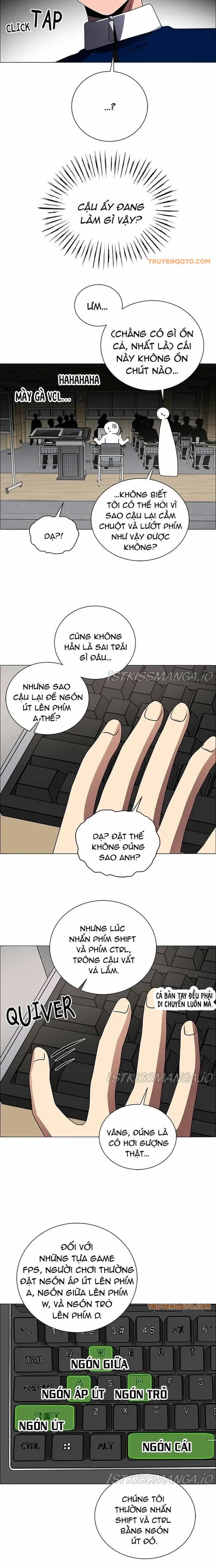 No Scope - Chương 186 - ảnh 12