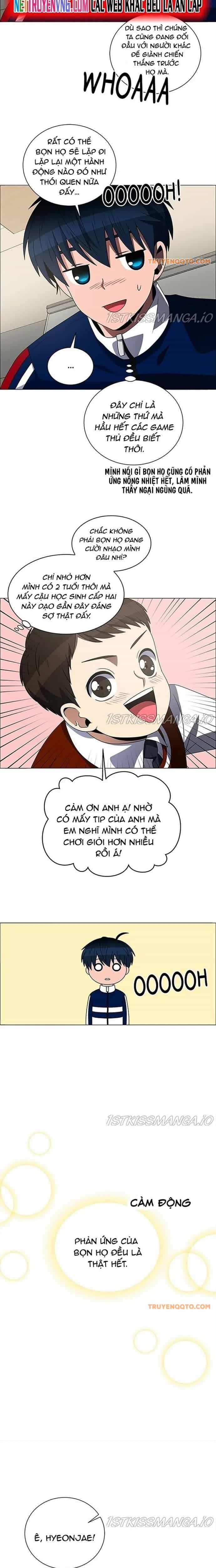 No Scope - Chương 186 - ảnh 14