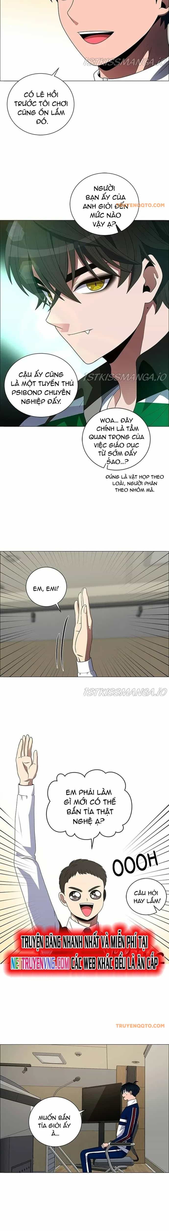 No Scope - Chương 186 - ảnh 2