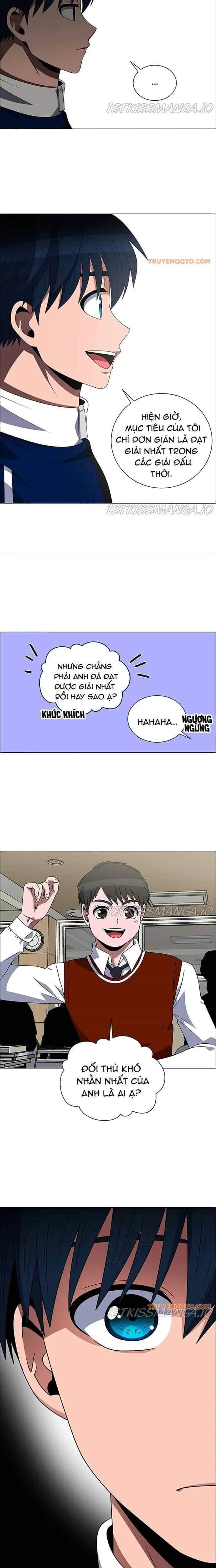 No Scope - Chương 186 - ảnh 5