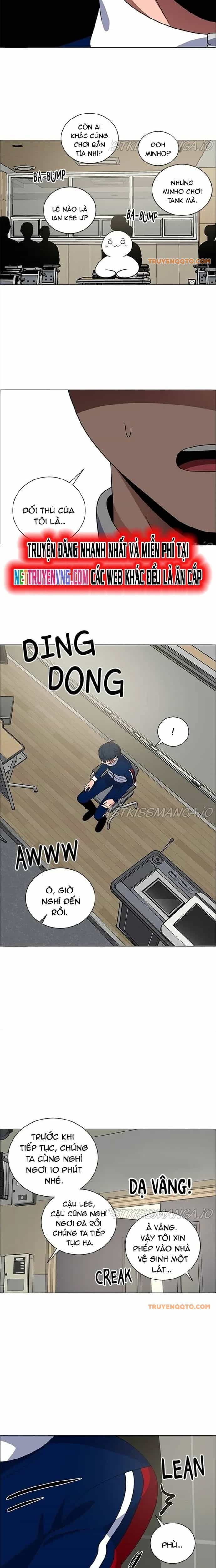 No Scope - Chương 186 - ảnh 6