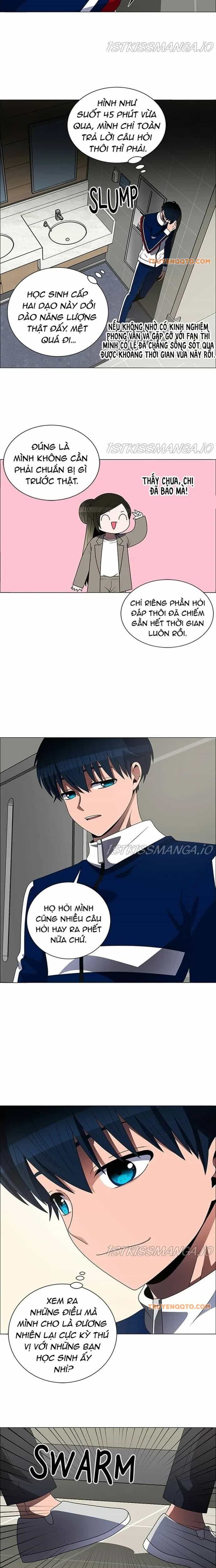 No Scope - Chương 186 - ảnh 7