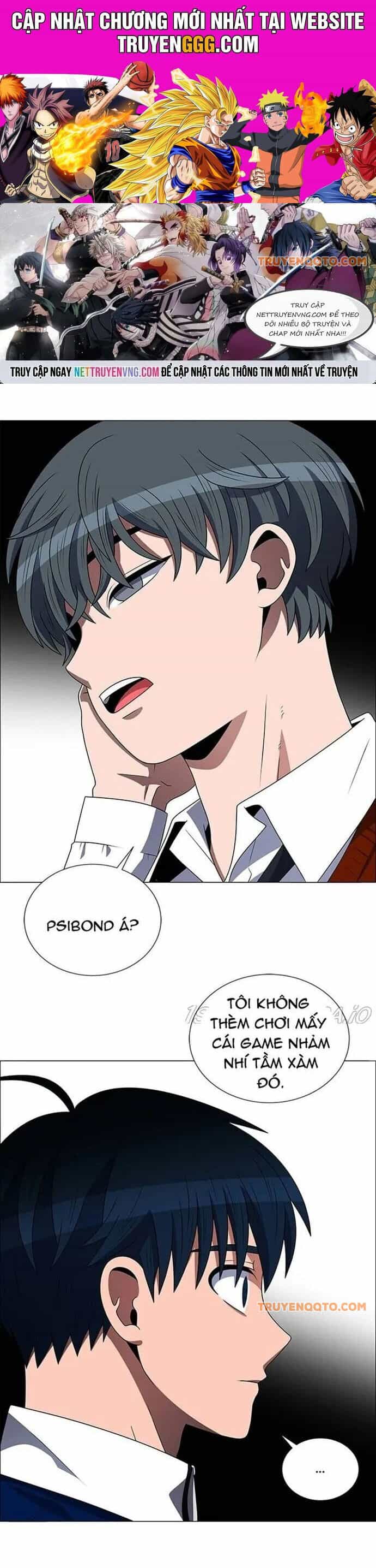 No Scope - Chương 187 - ảnh 1