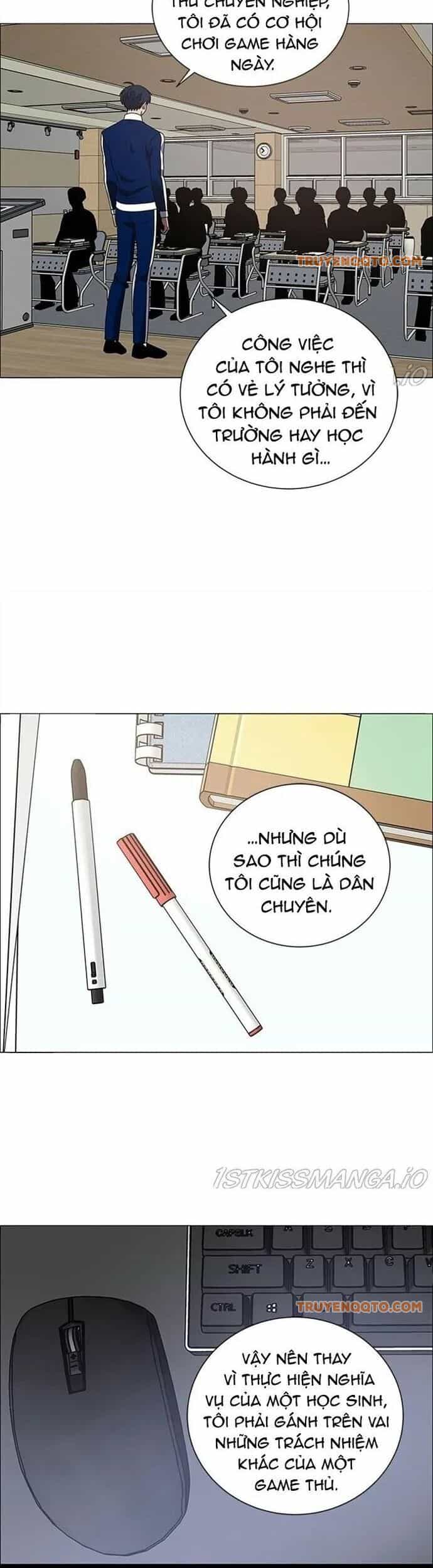 No Scope - Chương 187 - ảnh 12
