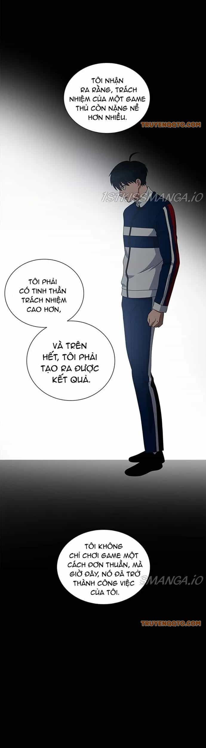 No Scope - Chương 187 - ảnh 13