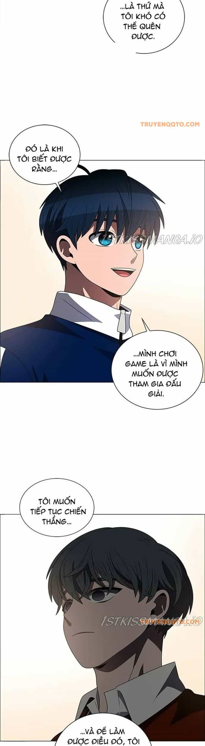 No Scope - Chương 187 - ảnh 18