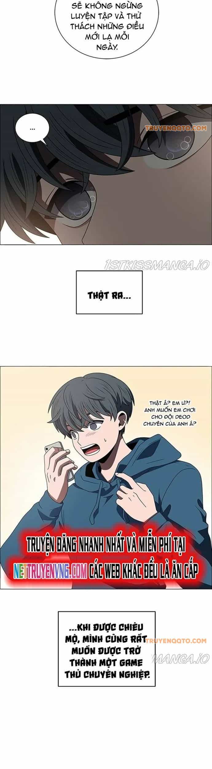 No Scope - Chương 187 - ảnh 19