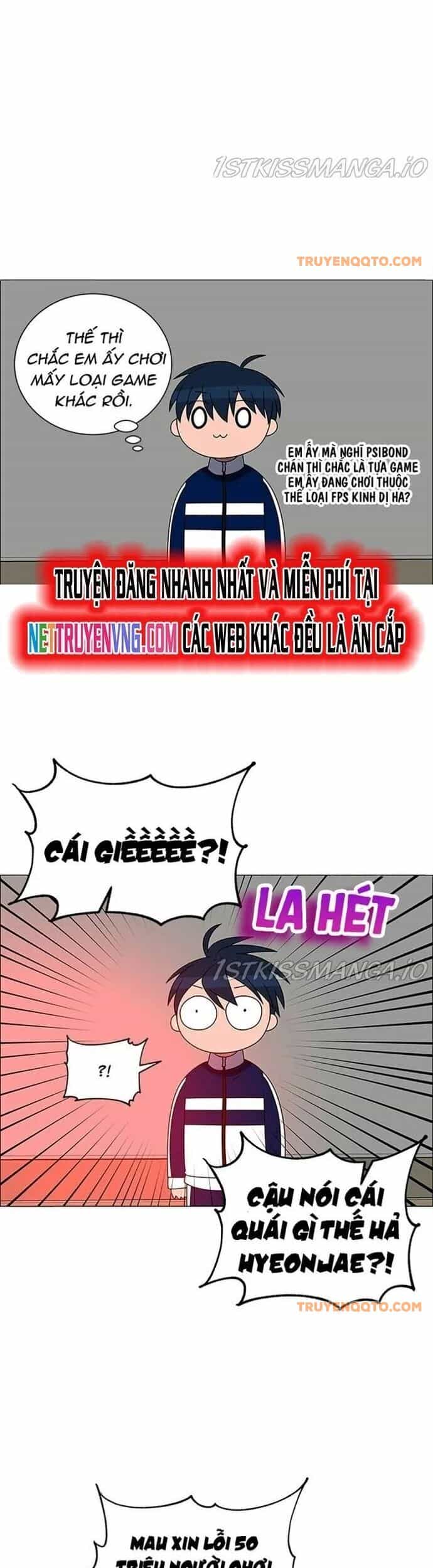 No Scope - Chương 187 - ảnh 2