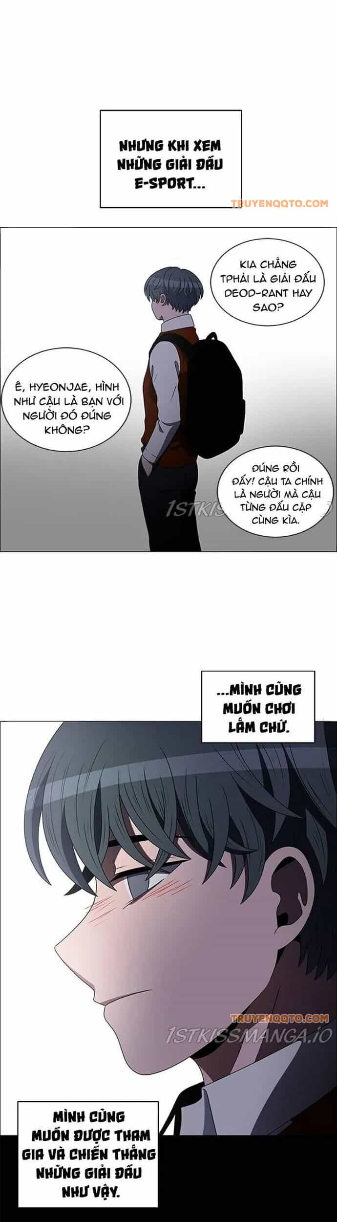 No Scope - Chương 187 - ảnh 22
