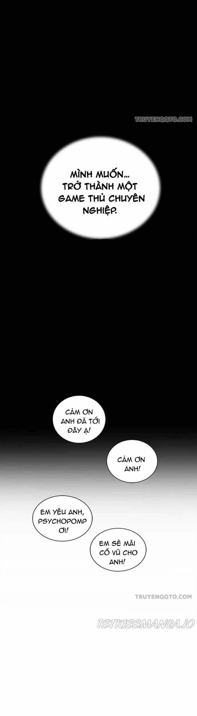 No Scope - Chương 187 - ảnh 23