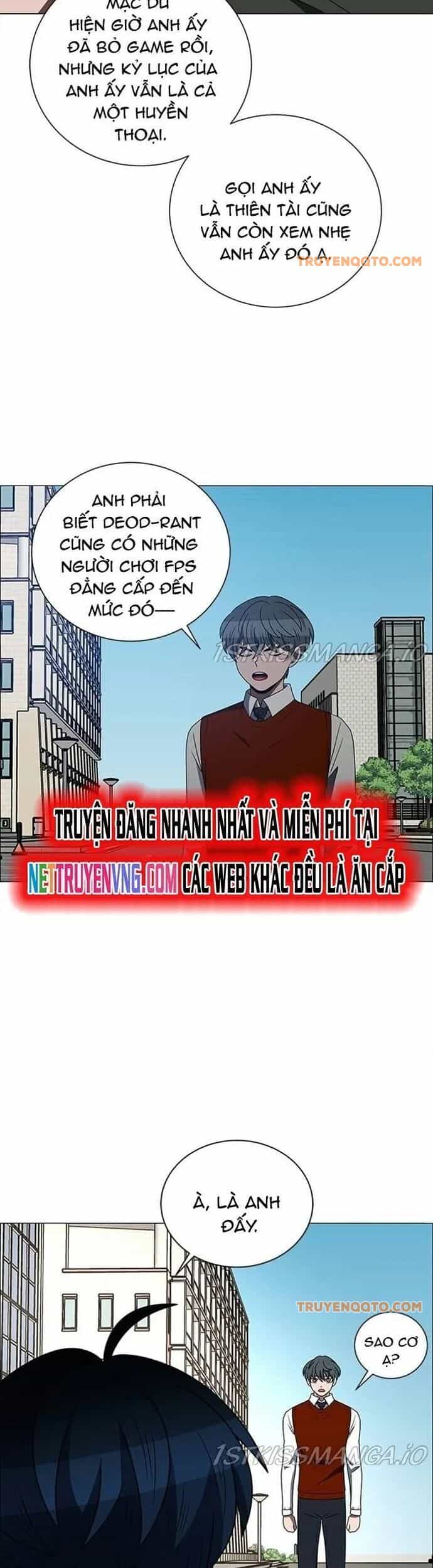 No Scope - Chương 187 - ảnh 26
