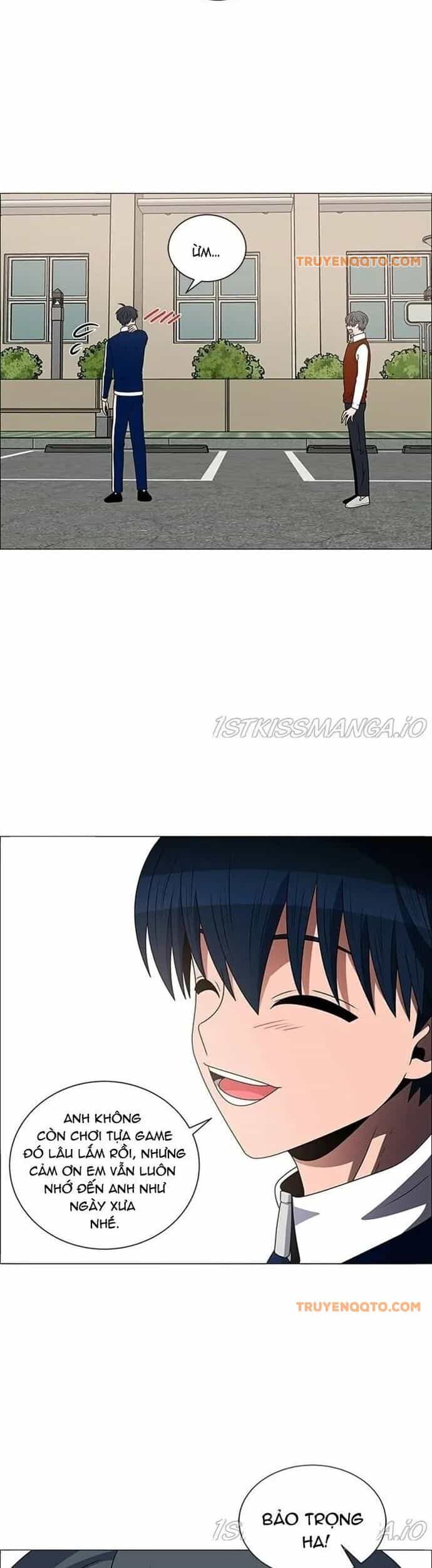 No Scope - Chương 187 - ảnh 28