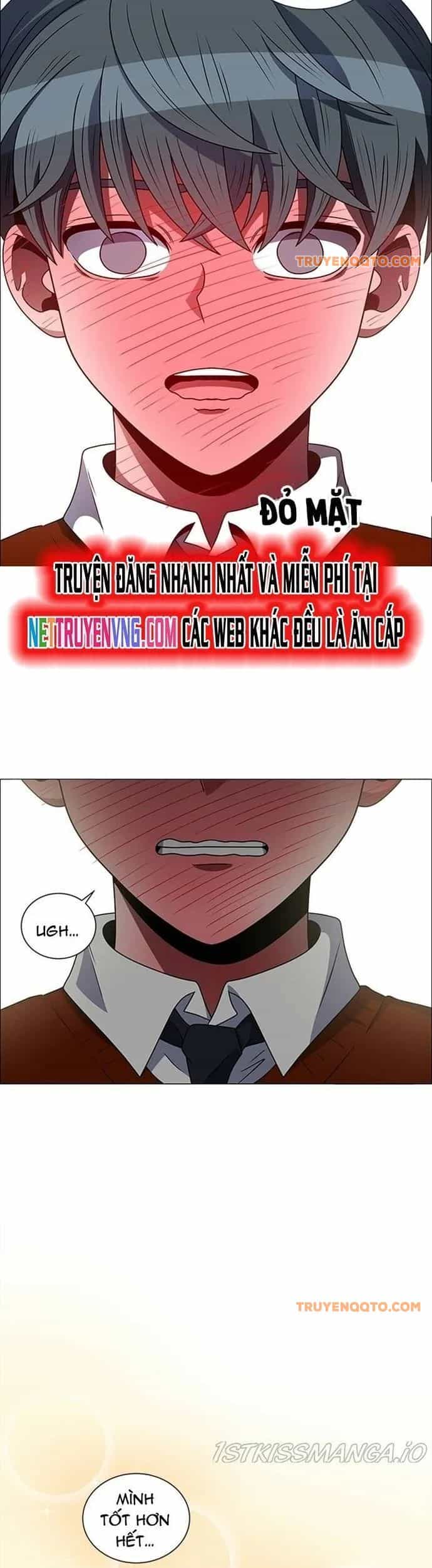 No Scope - Chương 187 - ảnh 29