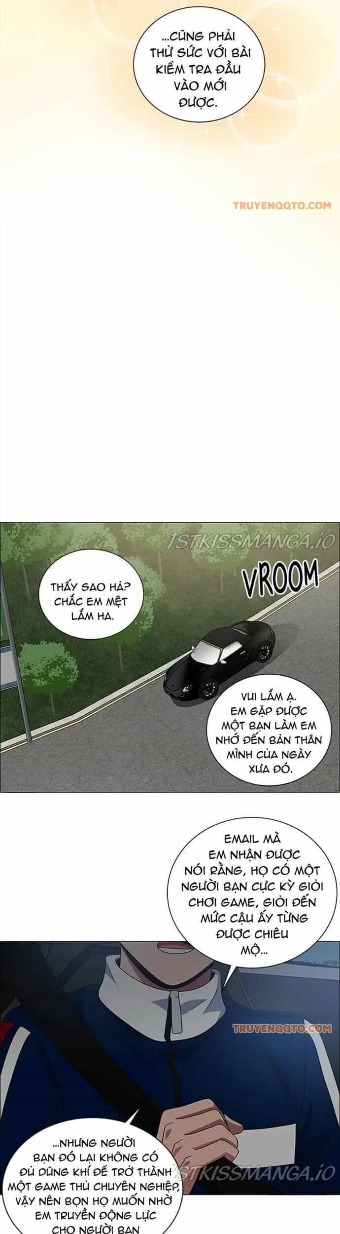 No Scope - Chương 187 - ảnh 30