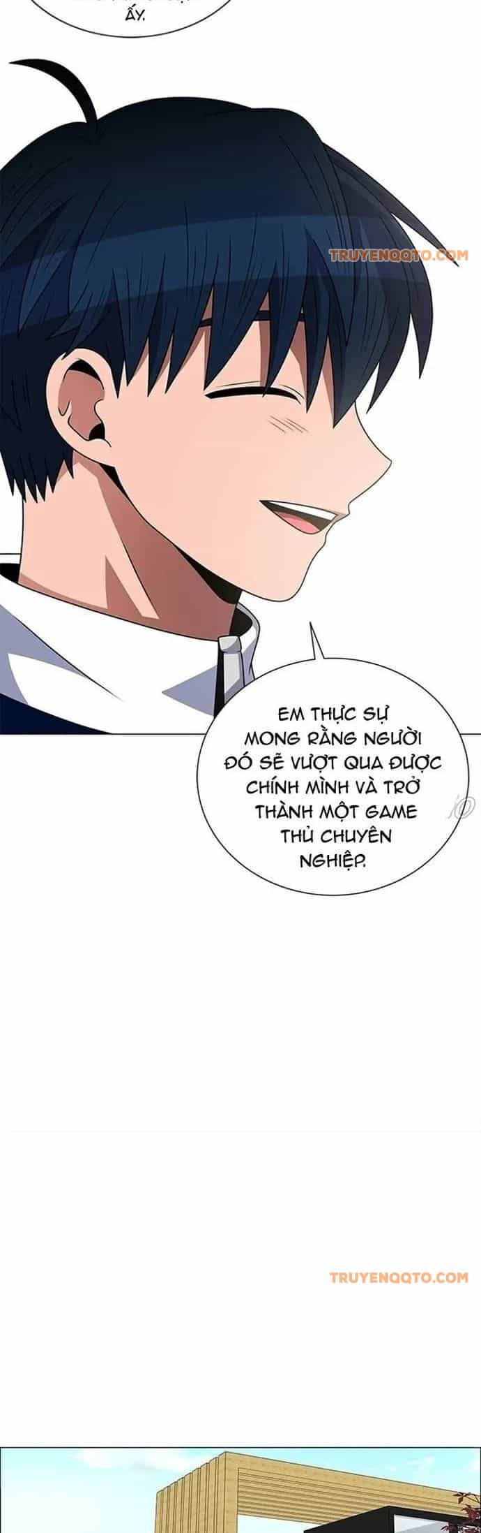 No Scope - Chương 187 - ảnh 31