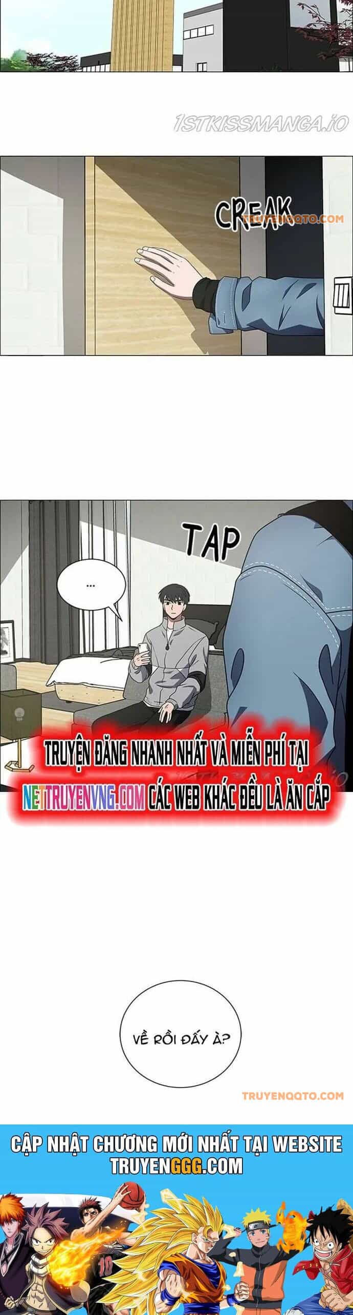 No Scope - Chương 187 - ảnh 32