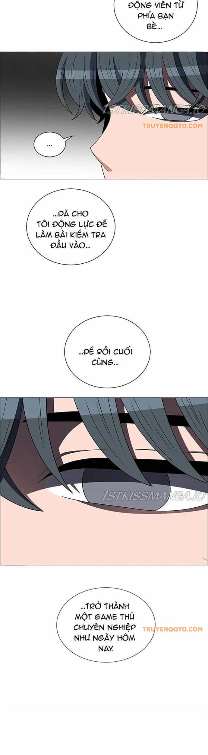 No Scope - Chương 187 - ảnh 6