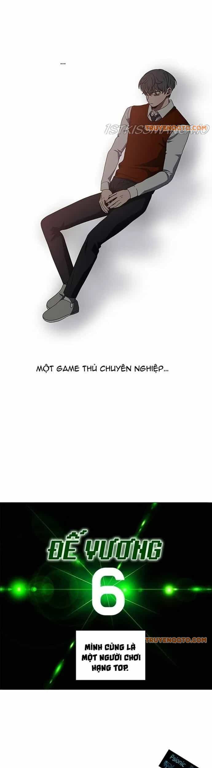 No Scope - Chương 187 - ảnh 7