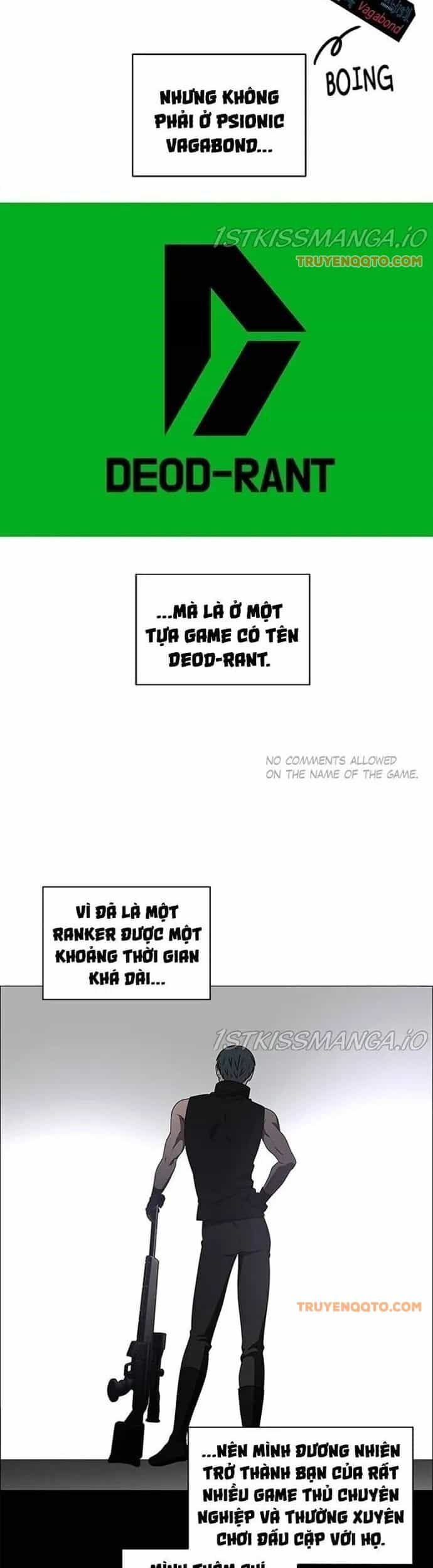 No Scope - Chương 187 - ảnh 8