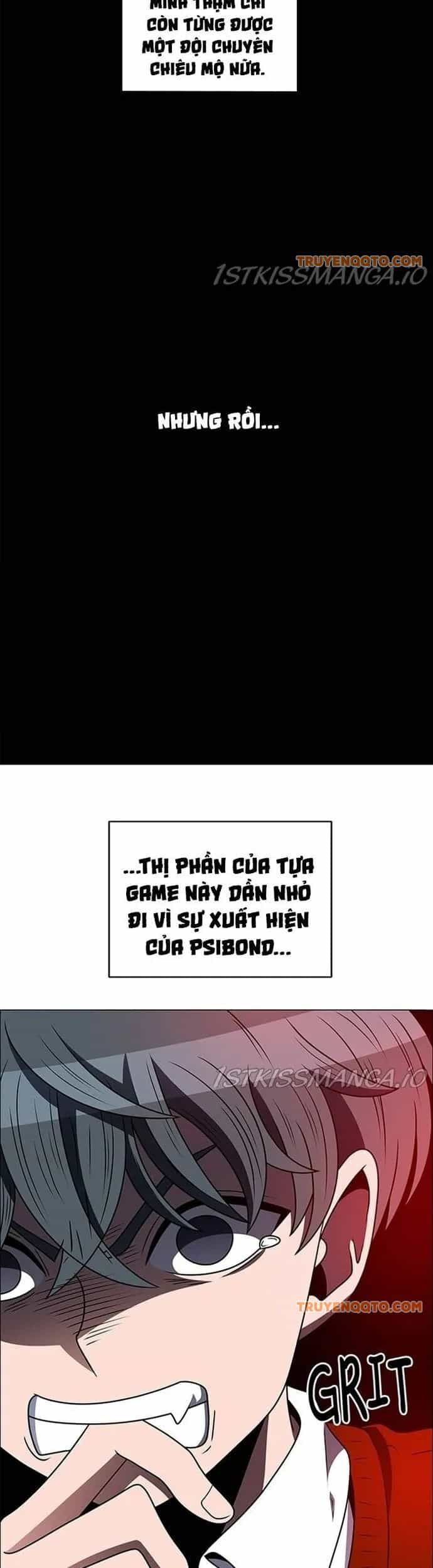 No Scope - Chương 187 - ảnh 9