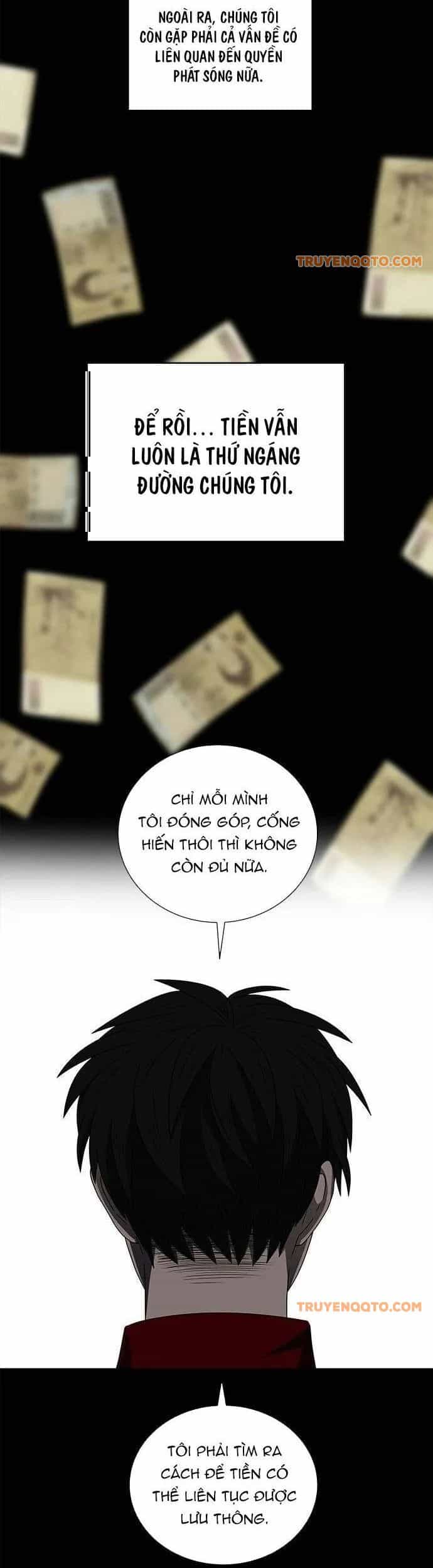 No Scope - Chương 188 - ảnh 13