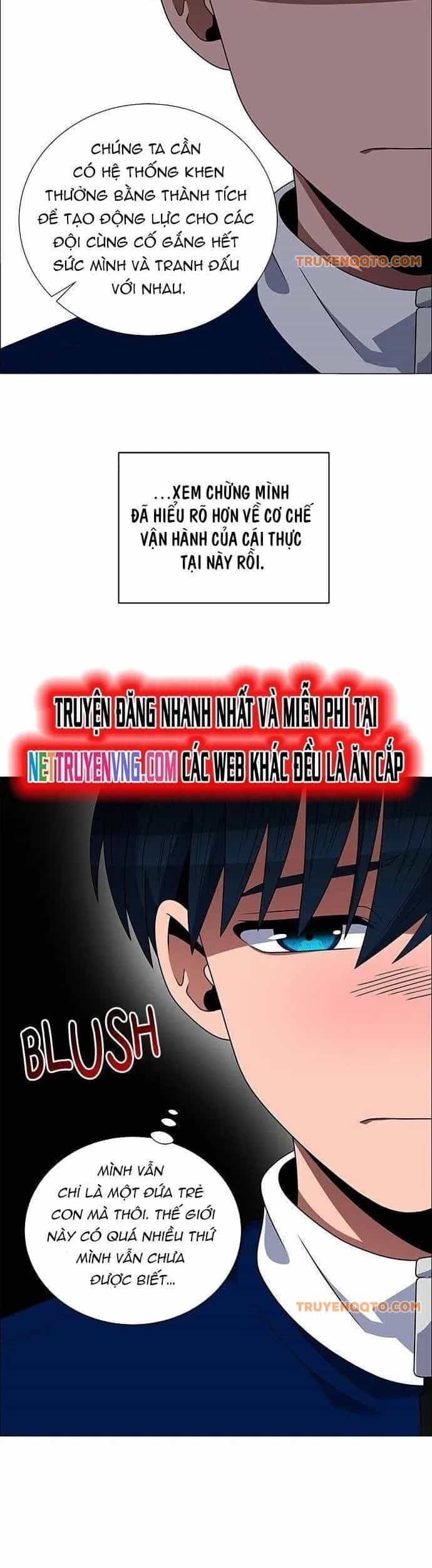 No Scope - Chương 188 - ảnh 17
