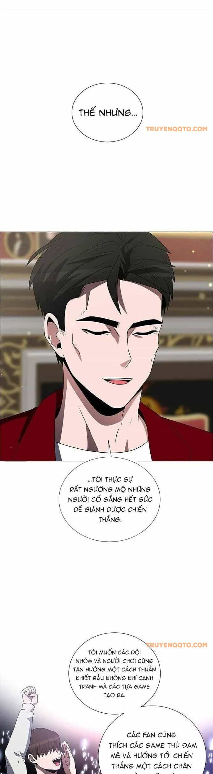 No Scope - Chương 188 - ảnh 18