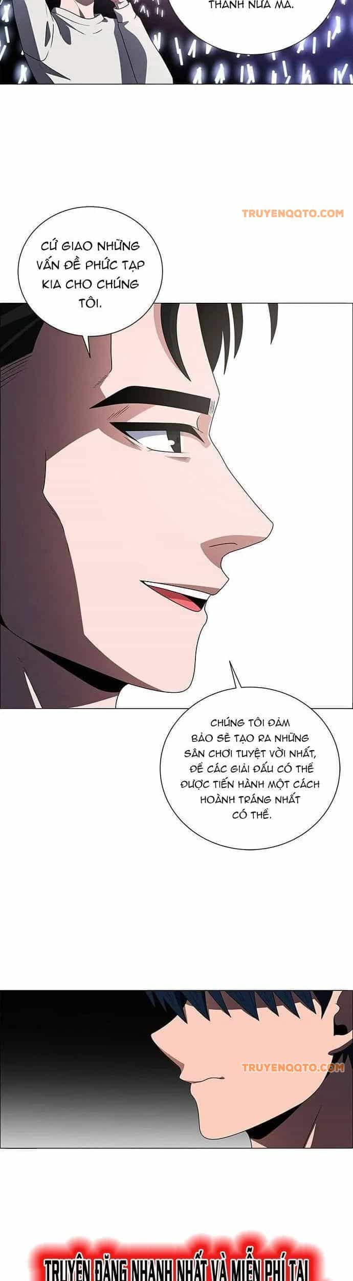 No Scope - Chương 188 - ảnh 19