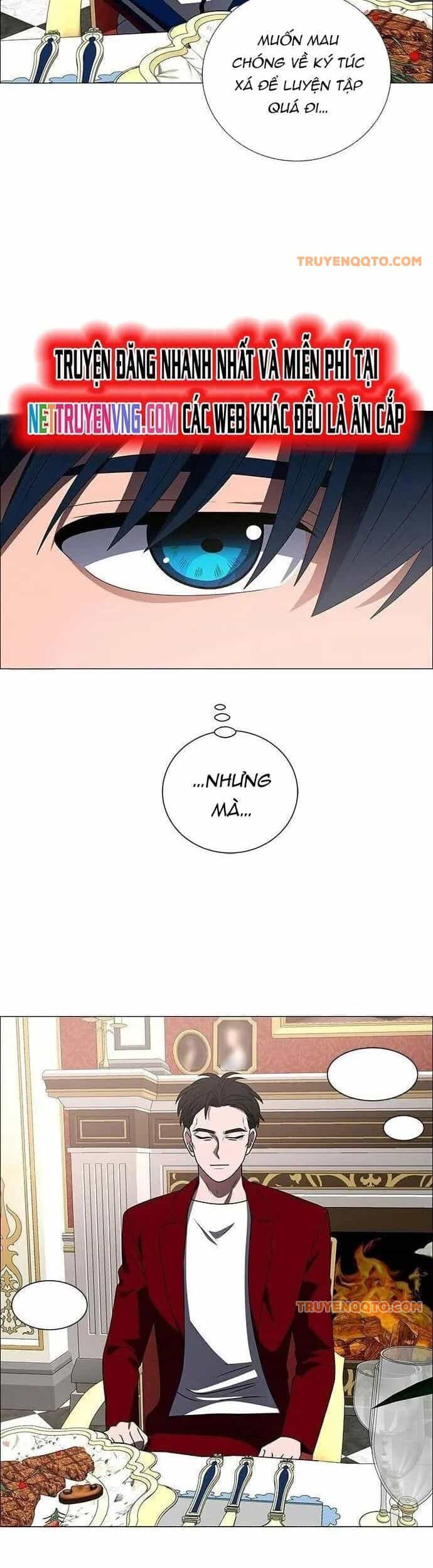 No Scope - Chương 188 - ảnh 2