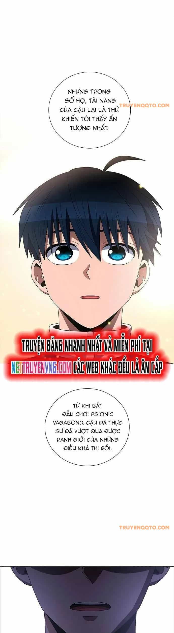 No Scope - Chương 188 - ảnh 23