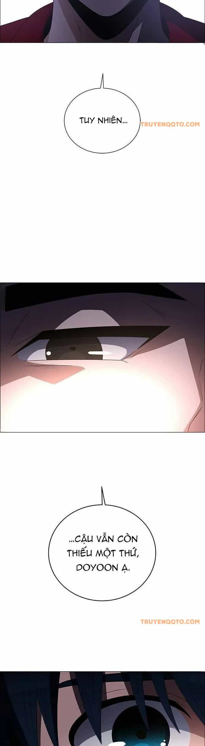 No Scope - Chương 188 - ảnh 24
