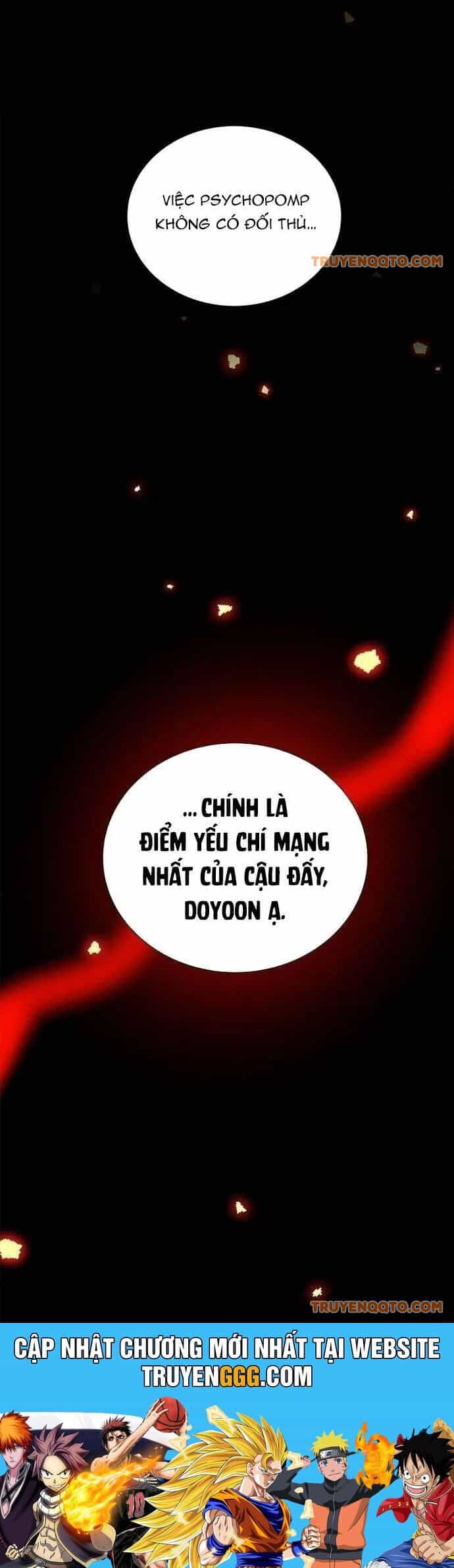 No Scope - Chương 188 - ảnh 28