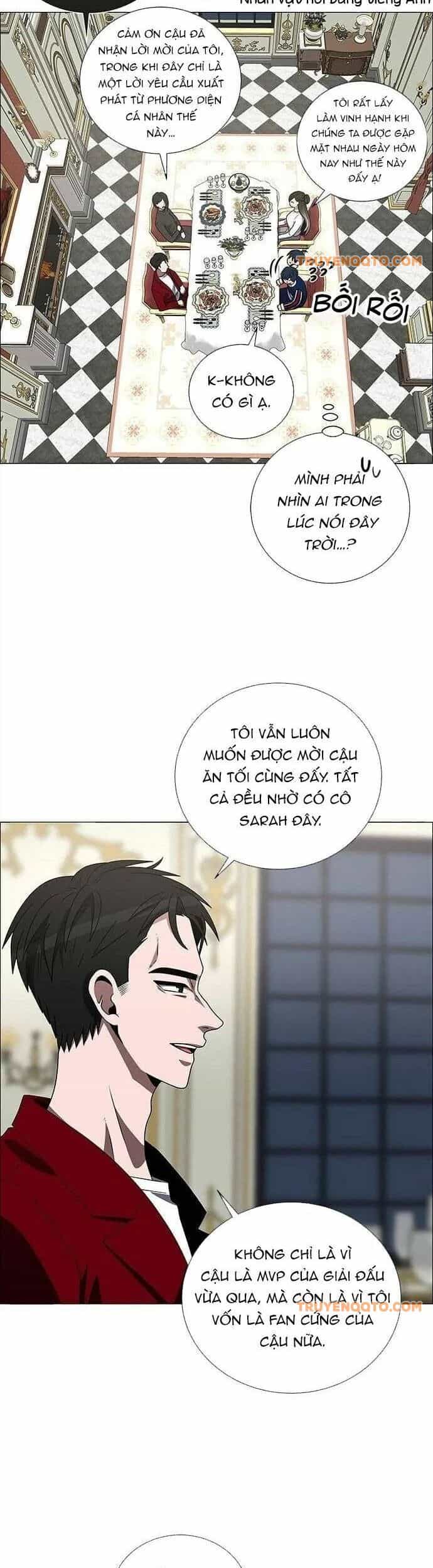 No Scope - Chương 188 - ảnh 4