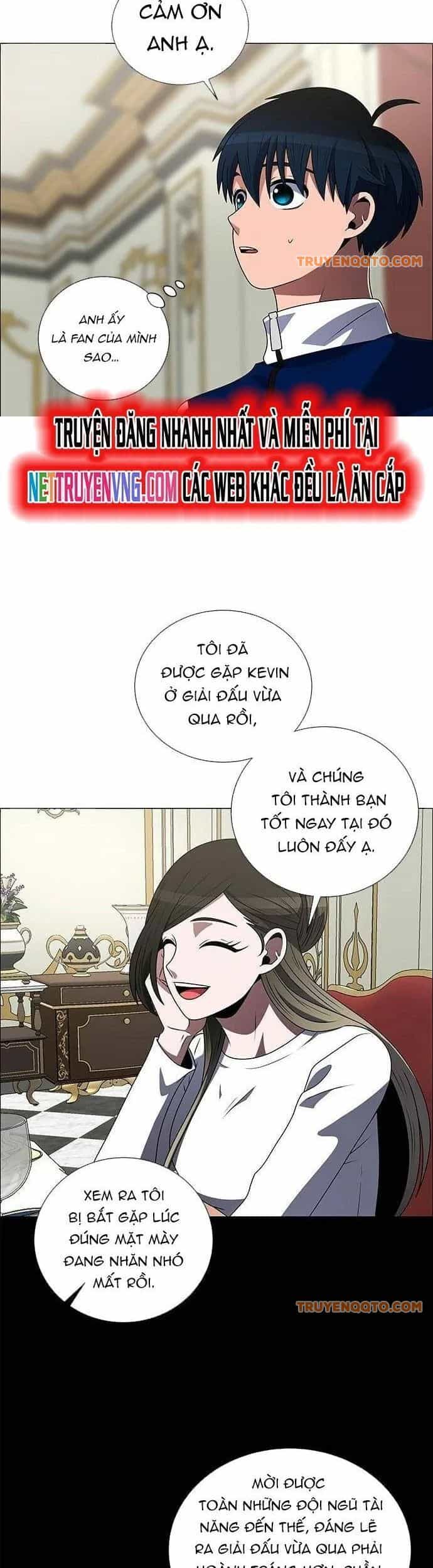 No Scope - Chương 188 - ảnh 5