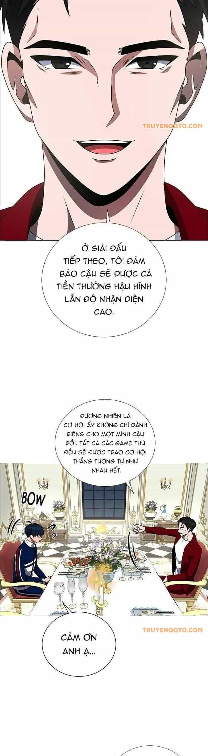 No Scope - Chương 188 - ảnh 7