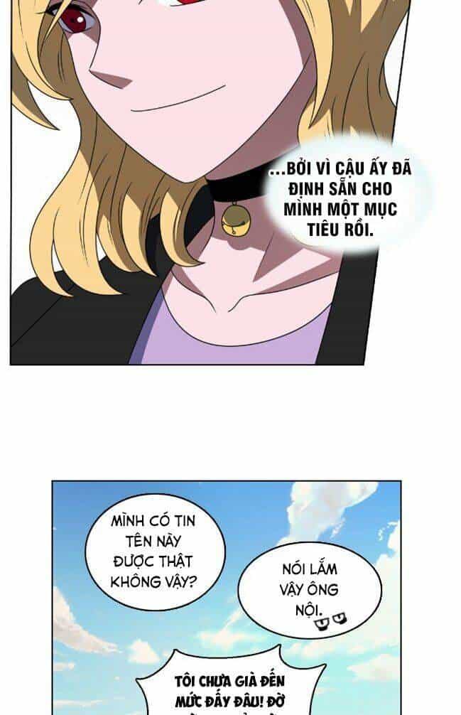 No Scope - Chương 15 - ảnh 10