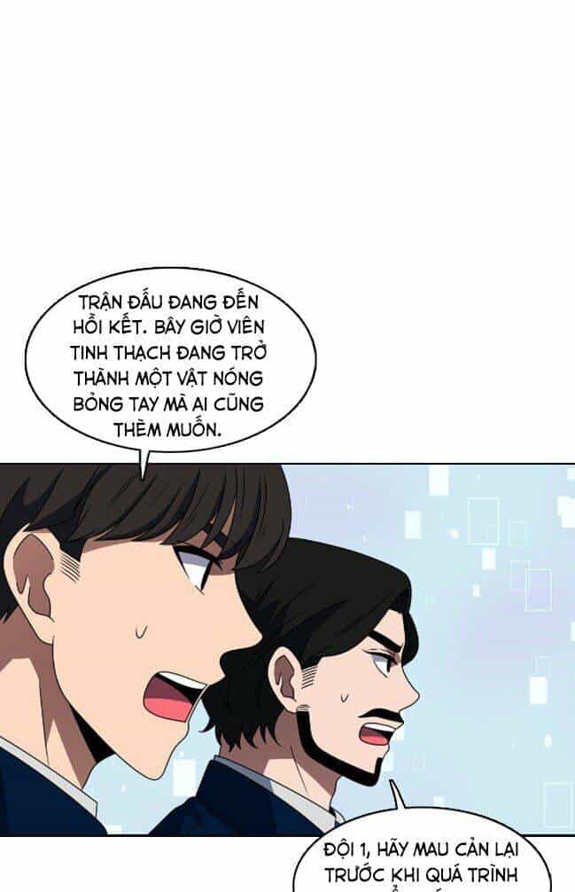 No Scope - Chương 15 - ảnh 12