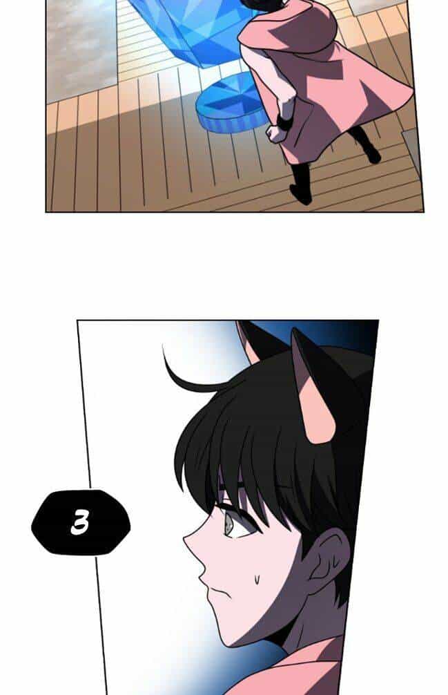 No Scope - Chương 15 - ảnh 22