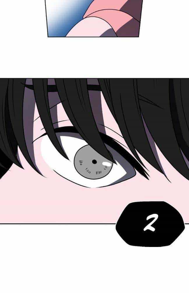 No Scope - Chương 15 - ảnh 23