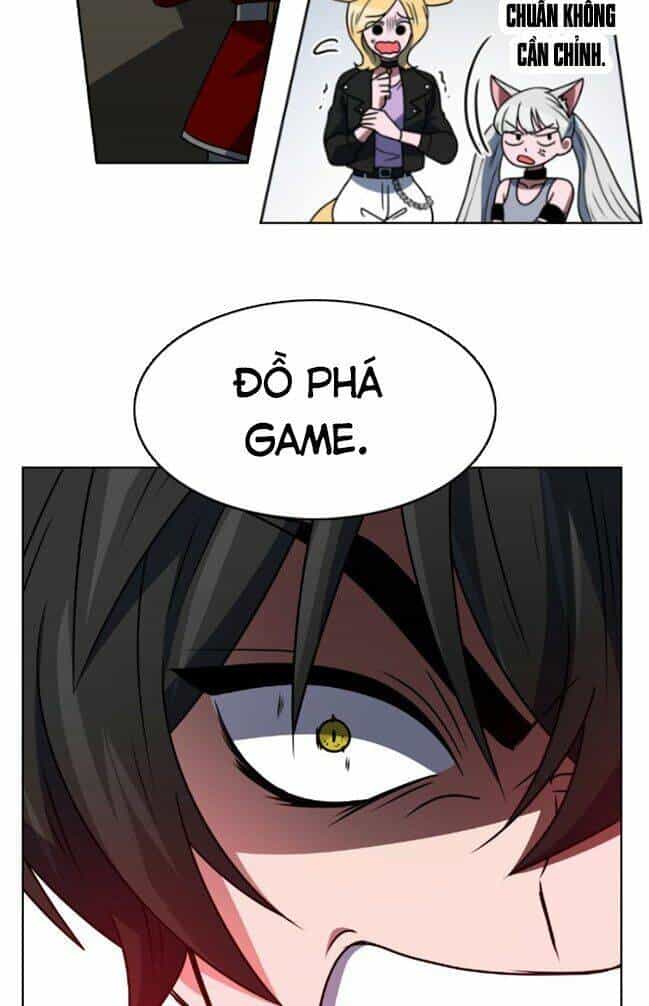 No Scope - Chương 15 - ảnh 3