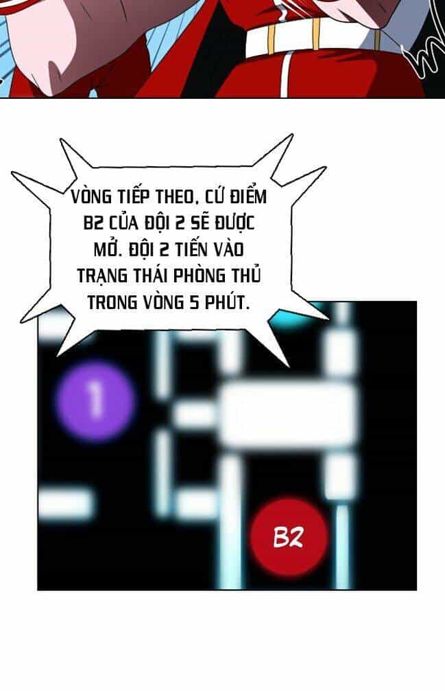 No Scope - Chương 15 - ảnh 30