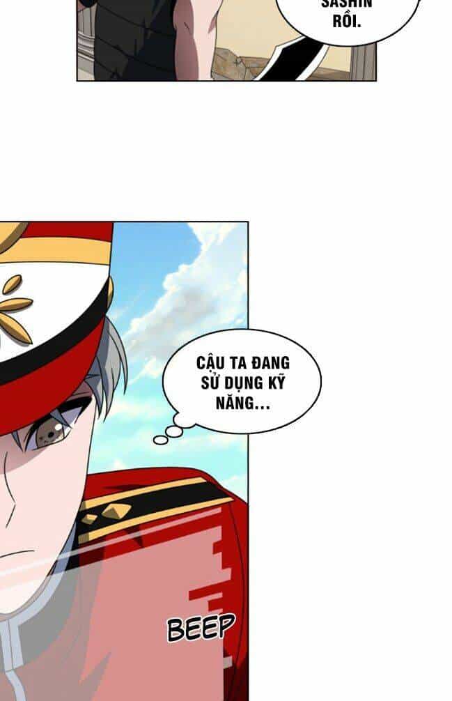 No Scope - Chương 15 - ảnh 46