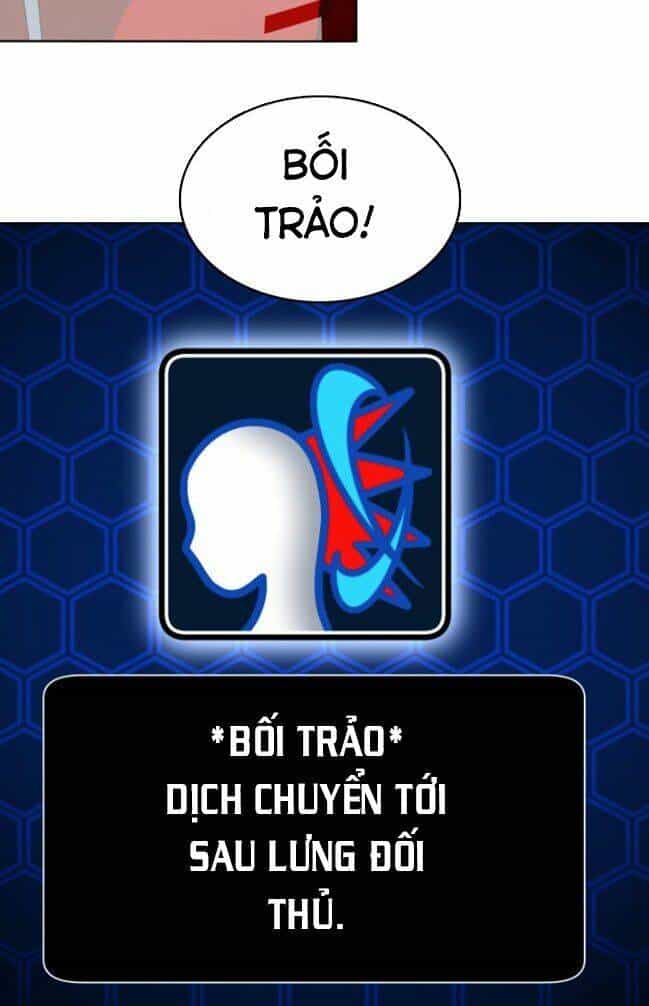 No Scope - Chương 15 - ảnh 47