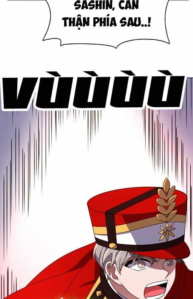 No Scope - Chương 15 - ảnh 50