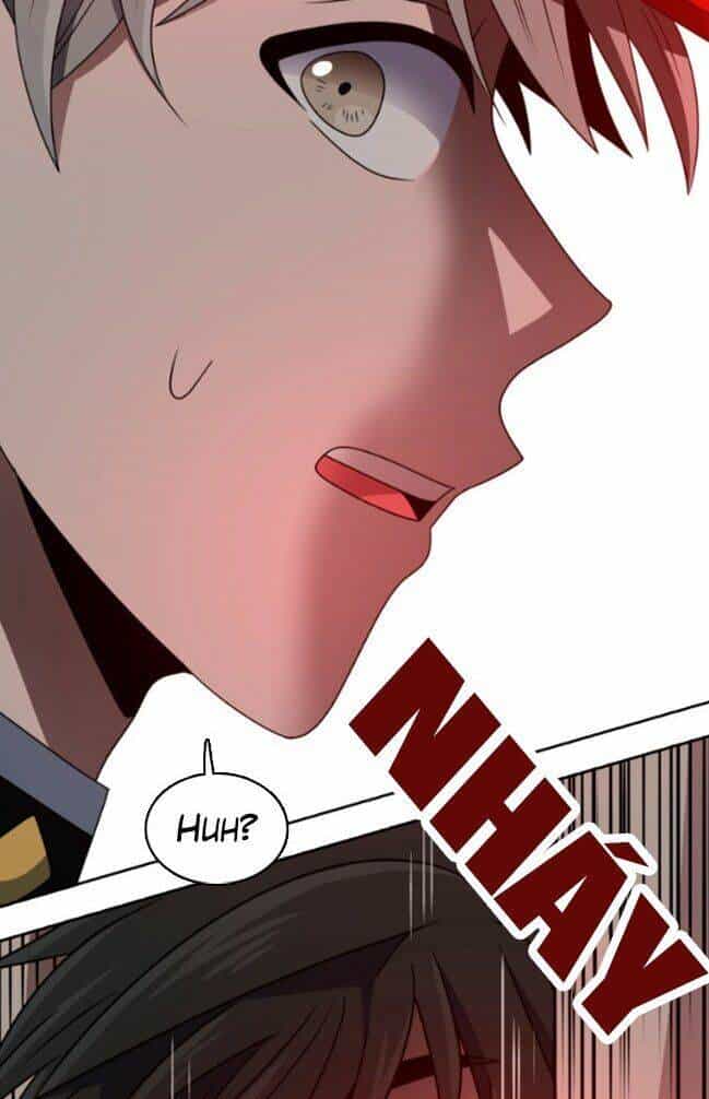 No Scope - Chương 15 - ảnh 52
