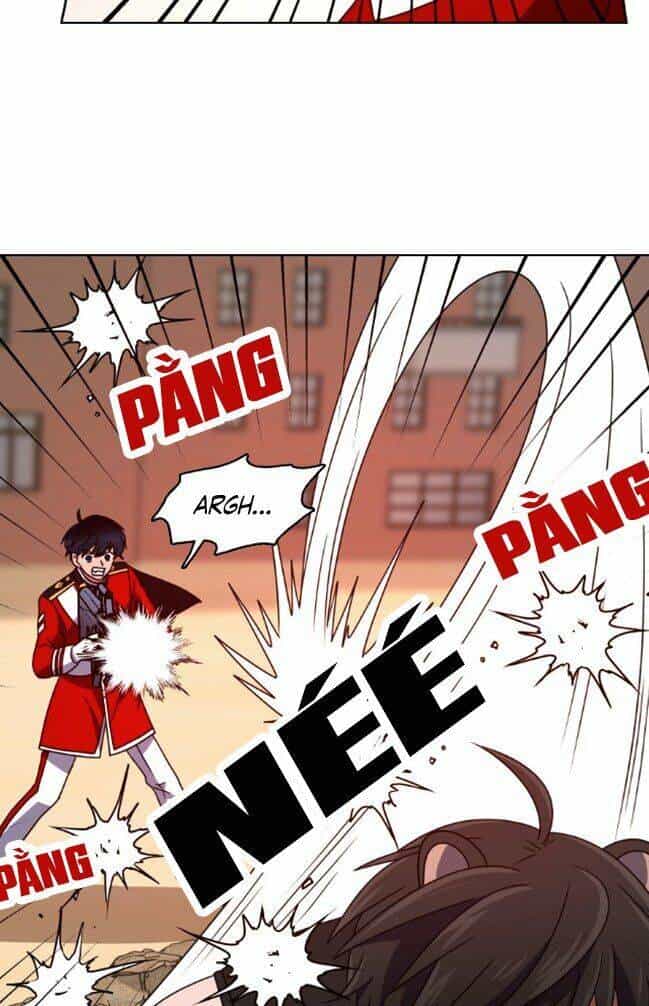 No Scope - Chương 15 - ảnh 56