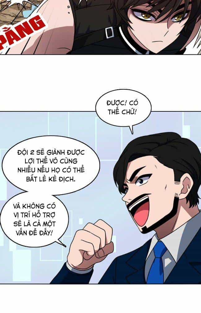 No Scope - Chương 15 - ảnh 57