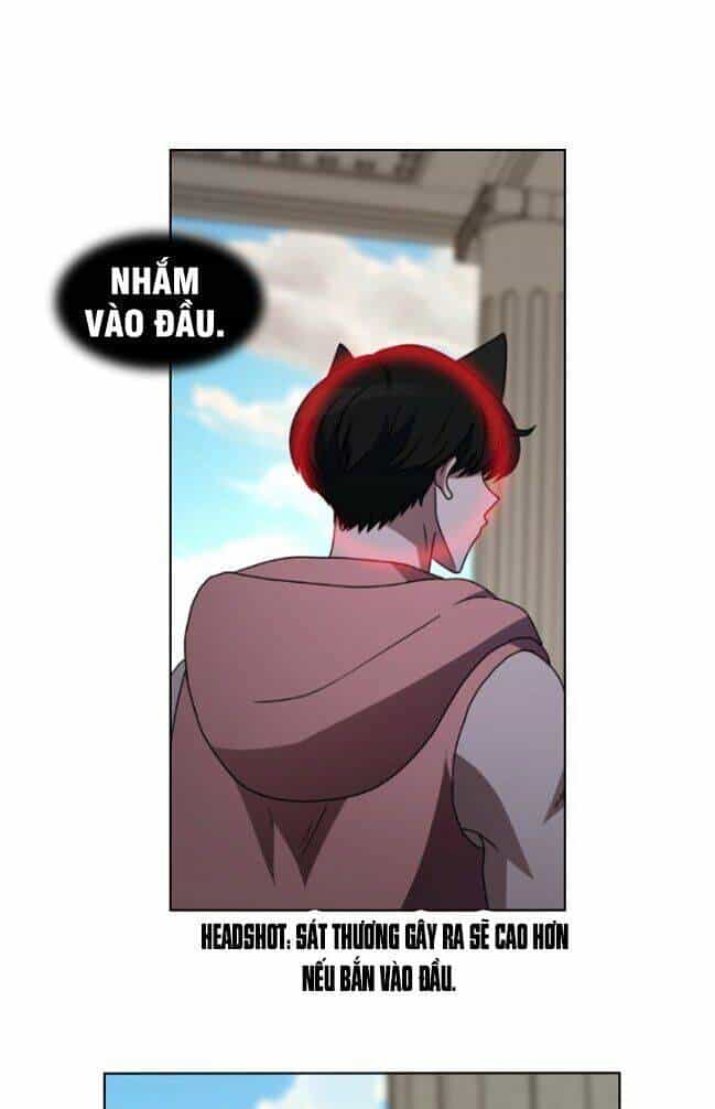 No Scope - Chương 15 - ảnh 71