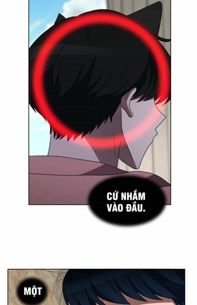 No Scope - Chương 15 - ảnh 72