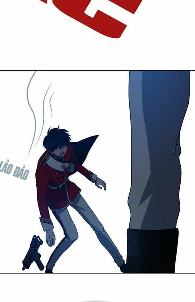 No Scope - Chương 15 - ảnh 83